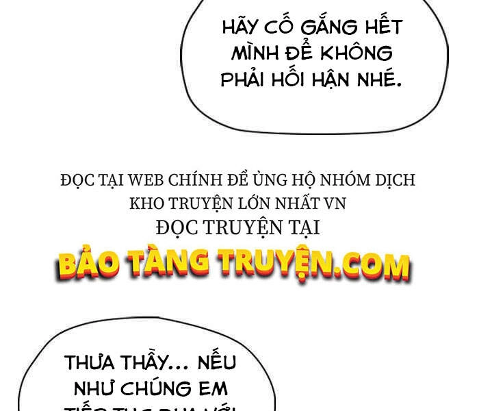 Thể Thao Cực Hạn Chapter 171 - 98