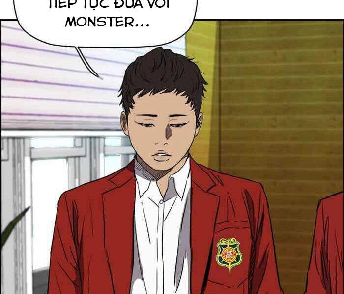 Thể Thao Cực Hạn Chapter 171 - 99