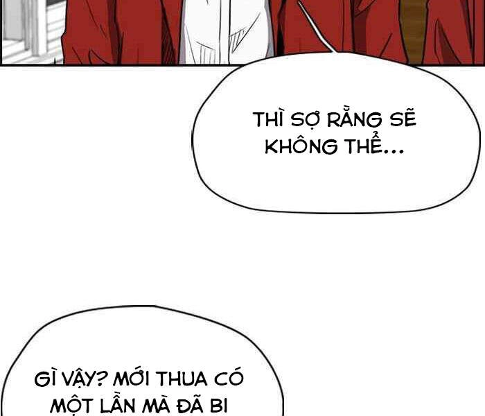 Thể Thao Cực Hạn Chapter 171 - 100