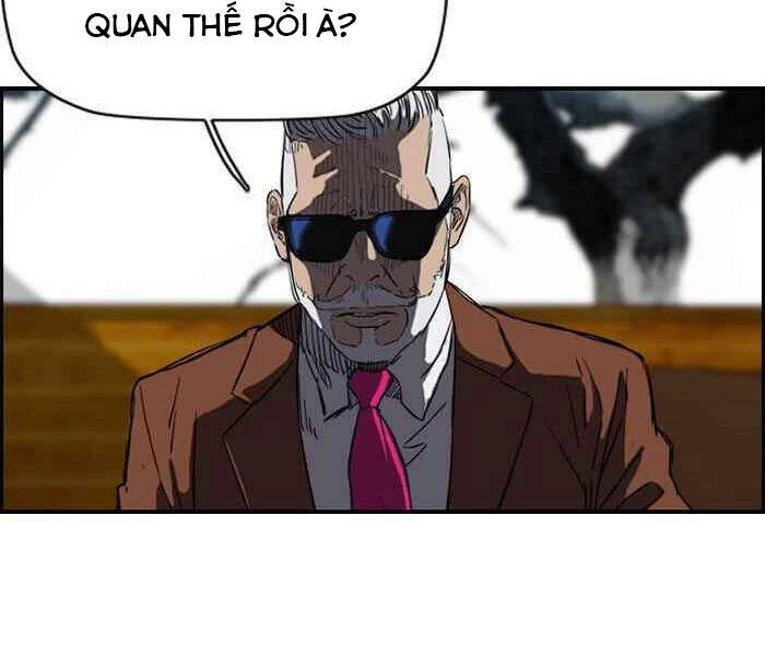 Thể Thao Cực Hạn Chapter 171 - 101