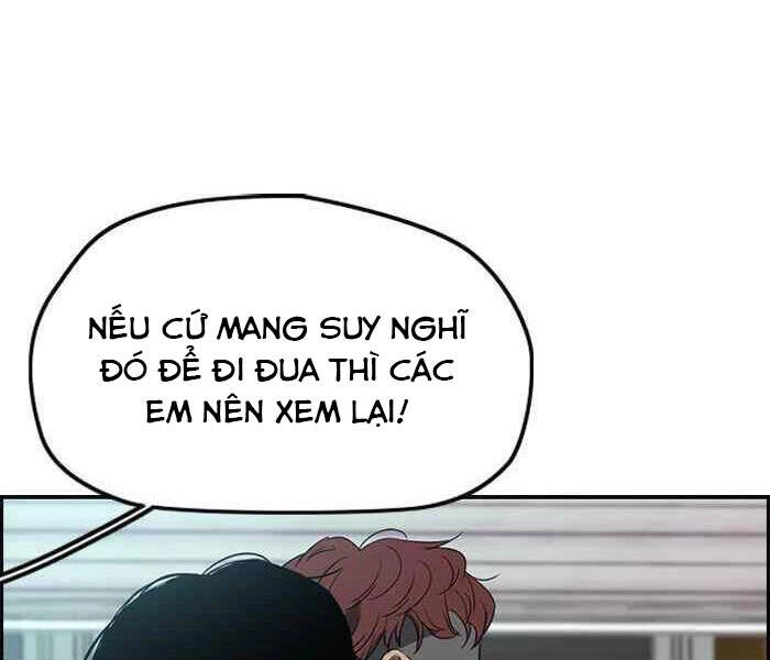 Thể Thao Cực Hạn Chapter 171 - 102