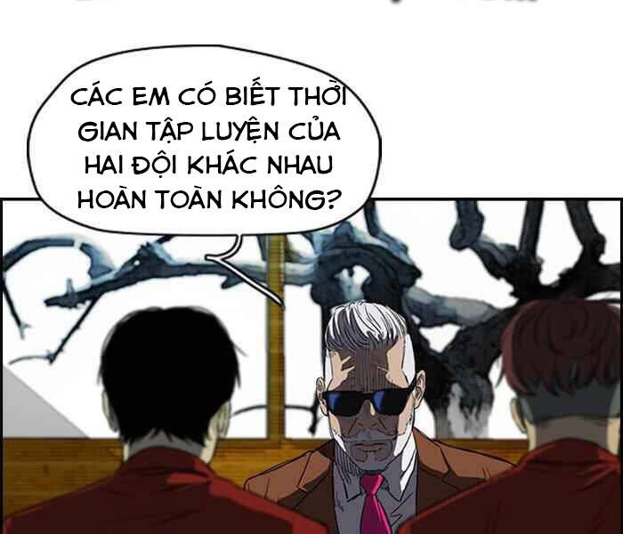 Thể Thao Cực Hạn Chapter 171 - 104