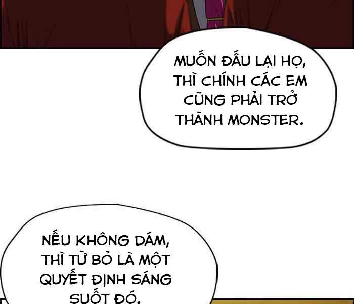 Thể Thao Cực Hạn Chapter 171 - 105