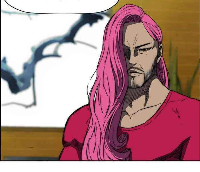 Thể Thao Cực Hạn Chapter 171 - 106