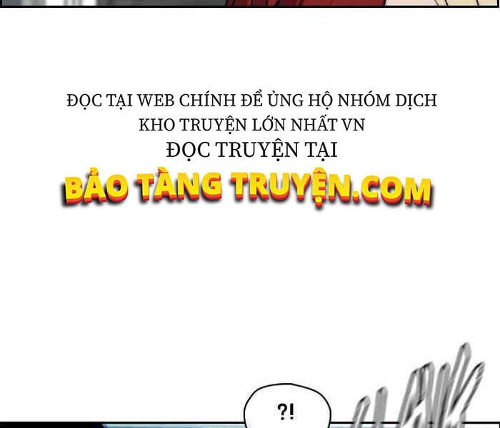 Thể Thao Cực Hạn Chapter 171 - 108