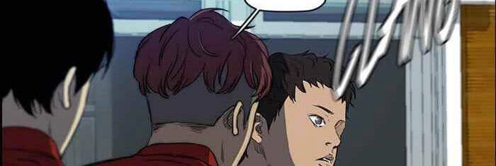 Thể Thao Cực Hạn Chapter 171 - 109