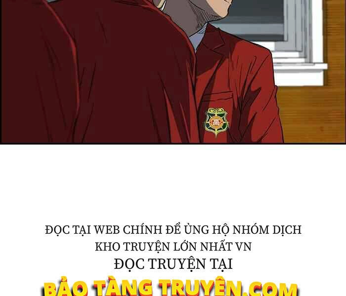 Thể Thao Cực Hạn Chapter 171 - 110