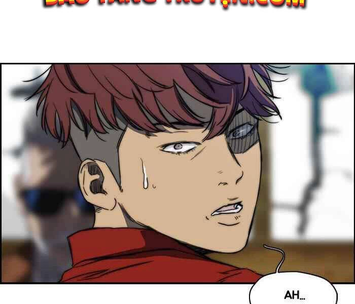 Thể Thao Cực Hạn Chapter 171 - 111