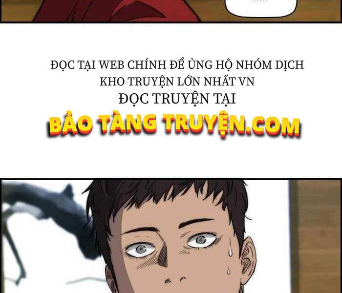 Thể Thao Cực Hạn Chapter 171 - 113