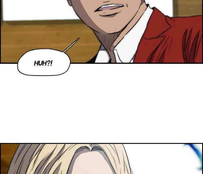 Thể Thao Cực Hạn Chapter 171 - 114