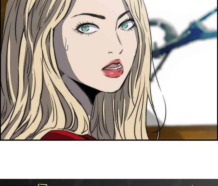 Thể Thao Cực Hạn Chapter 171 - 115