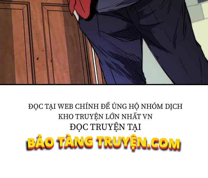 Thể Thao Cực Hạn Chapter 171 - 119