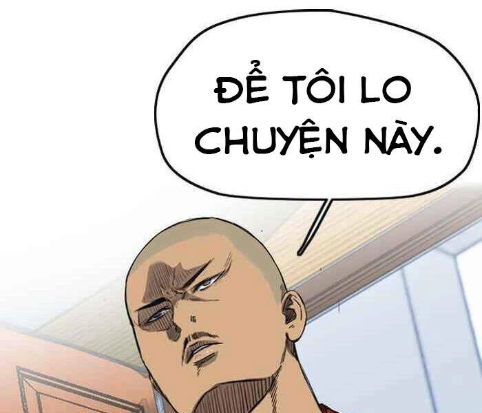 Thể Thao Cực Hạn Chapter 171 - 120