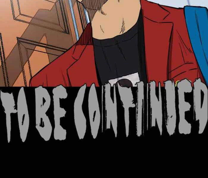 Thể Thao Cực Hạn Chapter 171 - 121