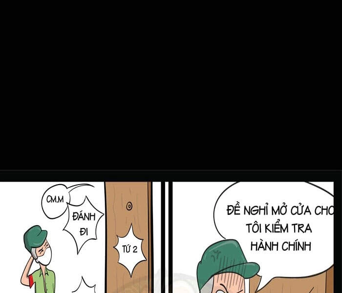 Thể Thao Cực Hạn Chapter 171 - 122