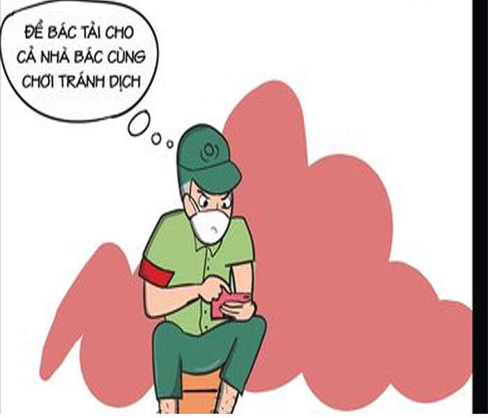 Thể Thao Cực Hạn Chapter 171 - 125