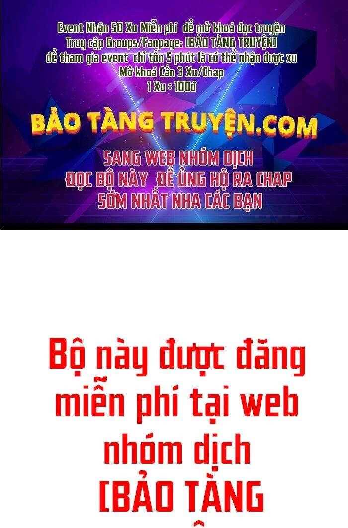 Thể Thao Cực Hạn Chapter 172 - 1