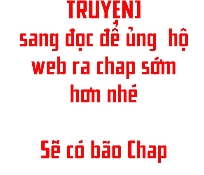 Thể Thao Cực Hạn Chapter 172 - 2