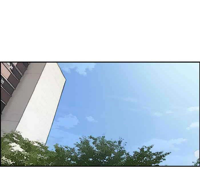 Thể Thao Cực Hạn Chapter 172 - 3