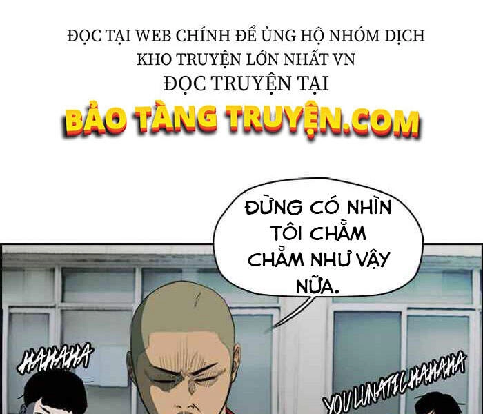 Thể Thao Cực Hạn Chapter 172 - 4