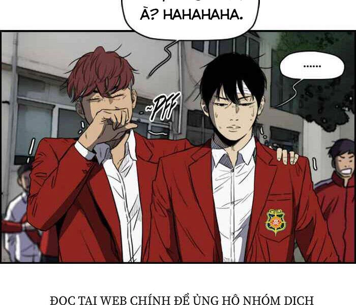 Thể Thao Cực Hạn Chapter 172 - 6