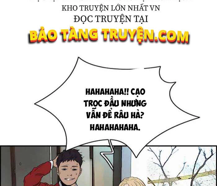 Thể Thao Cực Hạn Chapter 172 - 7