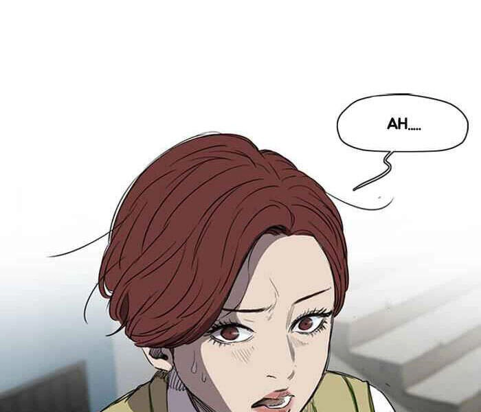 Thể Thao Cực Hạn Chapter 172 - 11