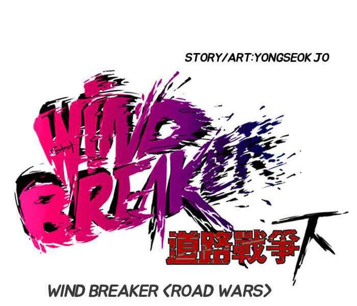 Thể Thao Cực Hạn Chapter 172 - 13