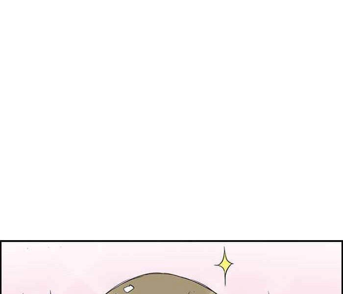 Thể Thao Cực Hạn Chapter 172 - 14