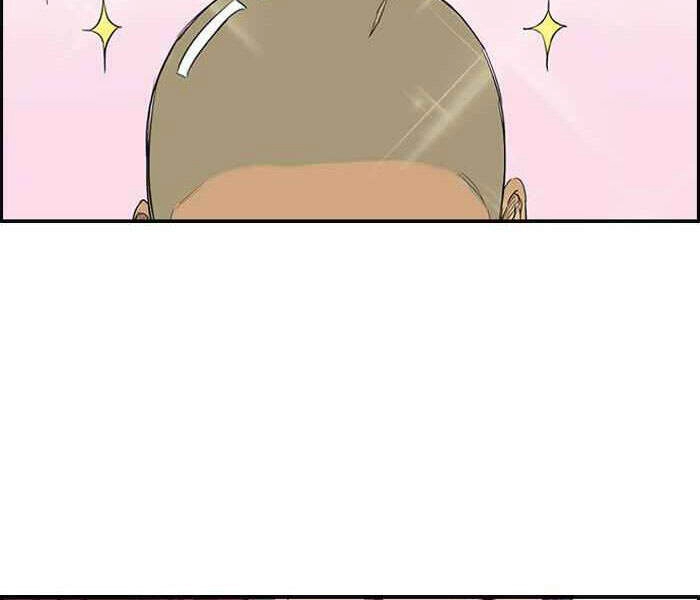 Thể Thao Cực Hạn Chapter 172 - 15