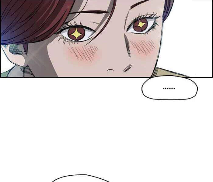 Thể Thao Cực Hạn Chapter 172 - 16