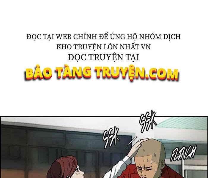 Thể Thao Cực Hạn Chapter 172 - 18