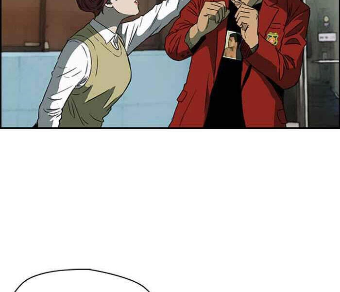 Thể Thao Cực Hạn Chapter 172 - 19