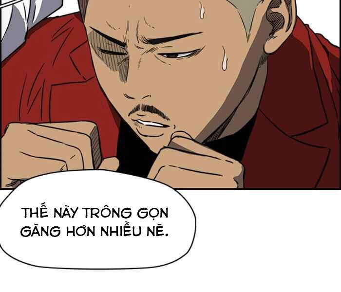 Thể Thao Cực Hạn Chapter 172 - 21