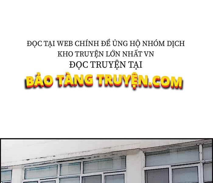 Thể Thao Cực Hạn Chapter 172 - 25