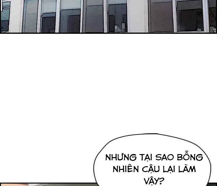 Thể Thao Cực Hạn Chapter 172 - 26