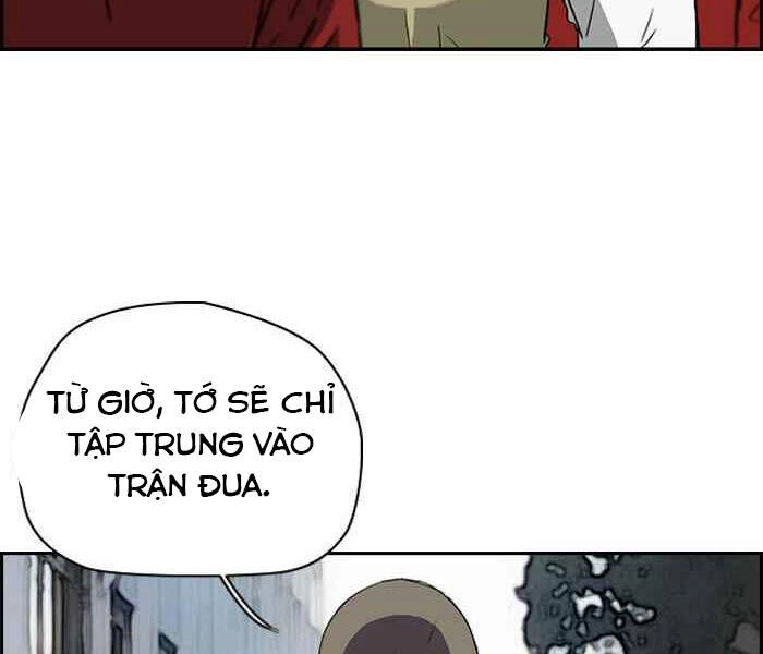 Thể Thao Cực Hạn Chapter 172 - 28
