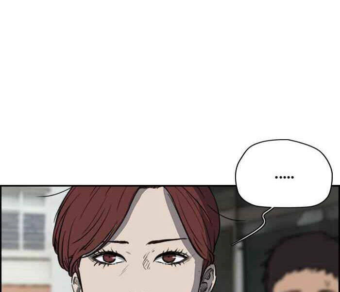 Thể Thao Cực Hạn Chapter 172 - 30