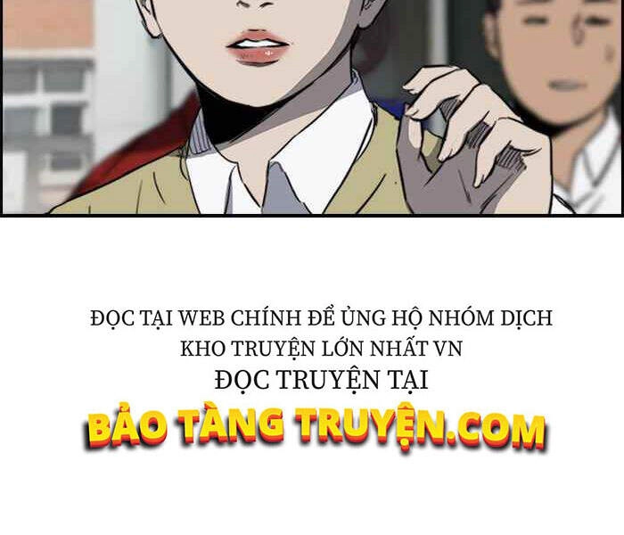 Thể Thao Cực Hạn Chapter 172 - 31