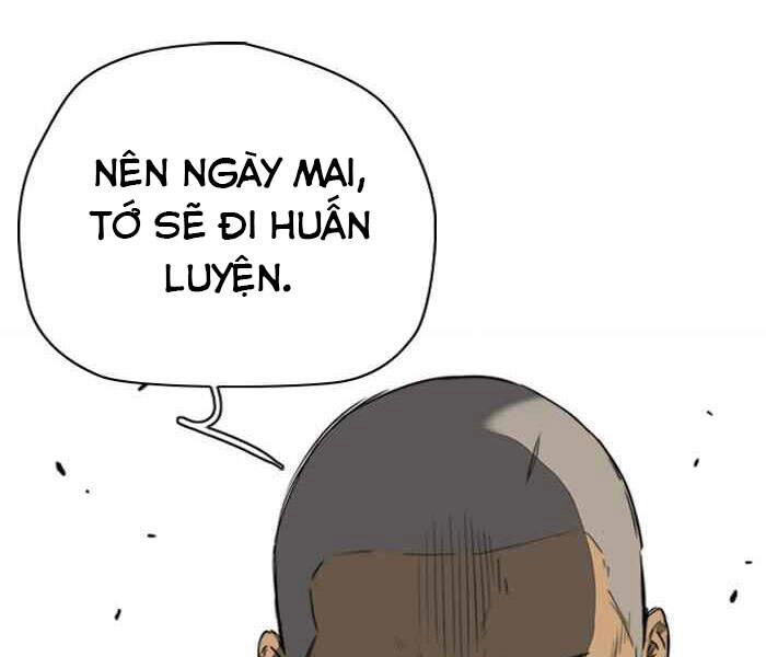 Thể Thao Cực Hạn Chapter 172 - 32