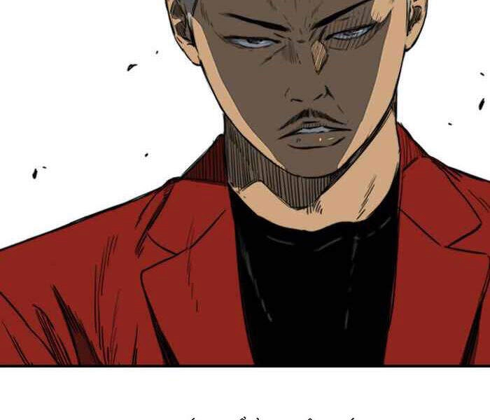 Thể Thao Cực Hạn Chapter 172 - 33