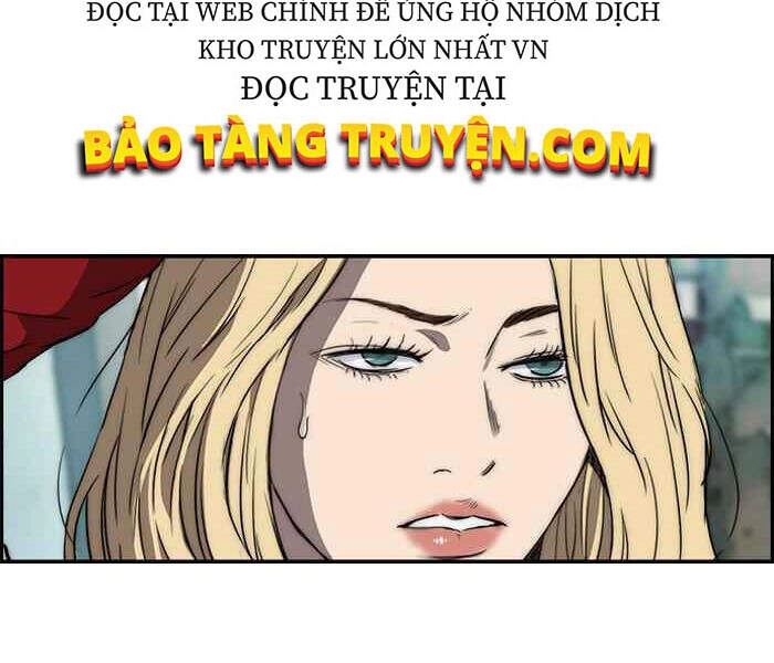 Thể Thao Cực Hạn Chapter 172 - 34