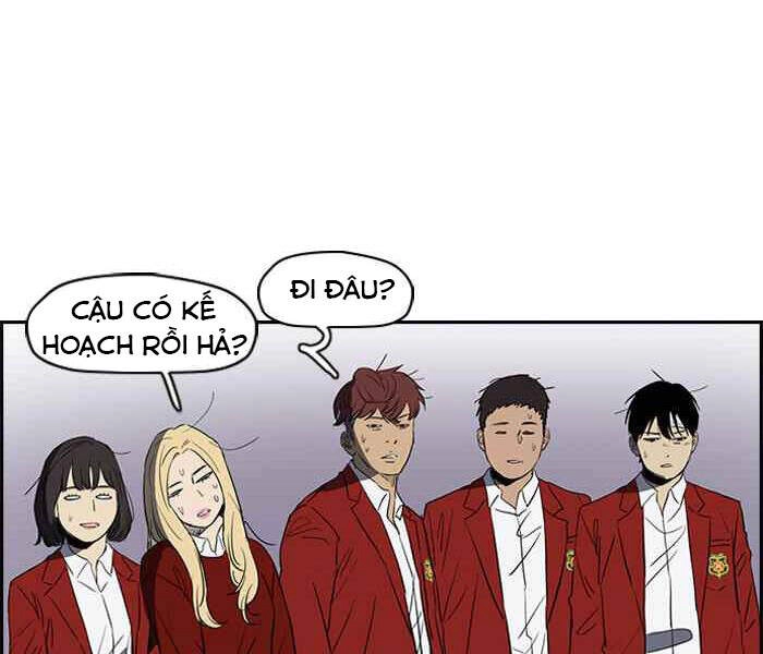 Thể Thao Cực Hạn Chapter 172 - 35