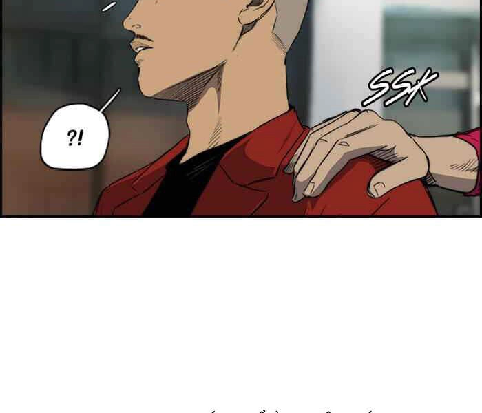 Thể Thao Cực Hạn Chapter 172 - 38