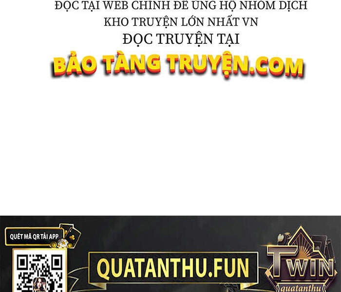 Thể Thao Cực Hạn Chapter 172 - 39