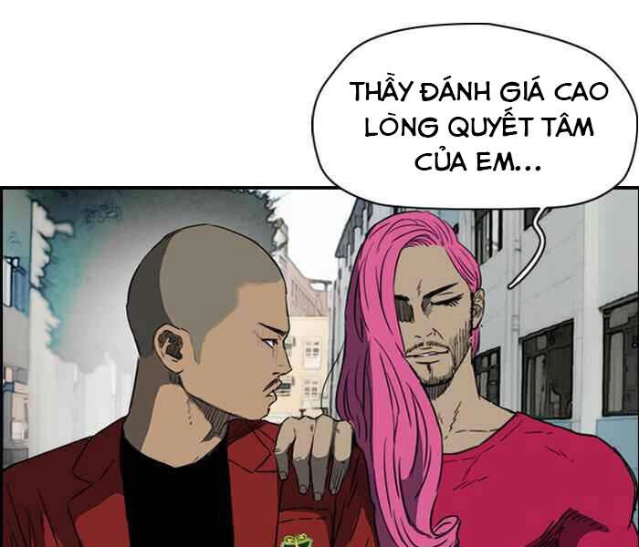 Thể Thao Cực Hạn Chapter 172 - 42