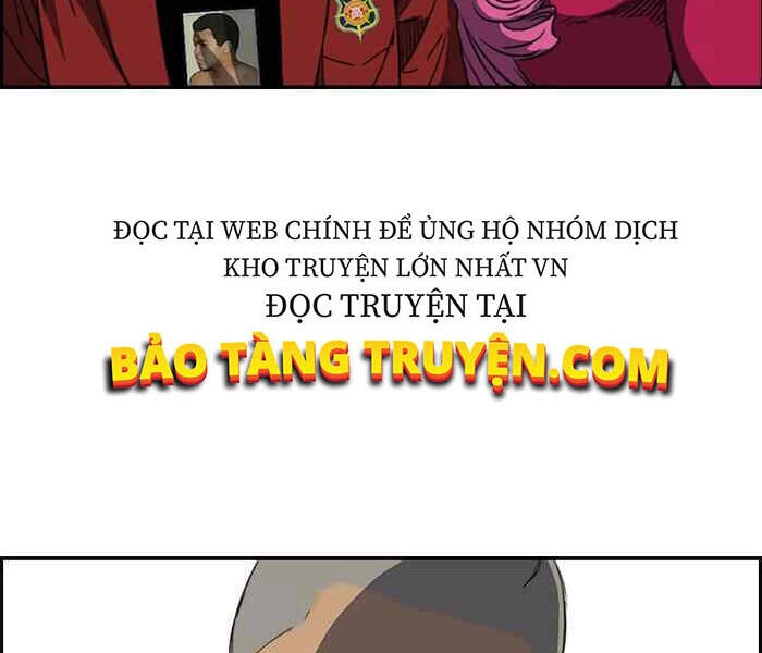 Thể Thao Cực Hạn Chapter 172 - 43