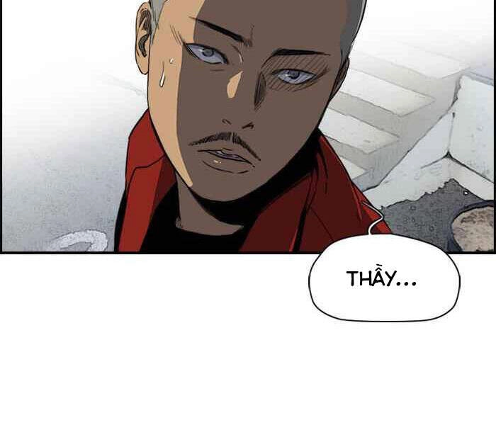 Thể Thao Cực Hạn Chapter 172 - 44