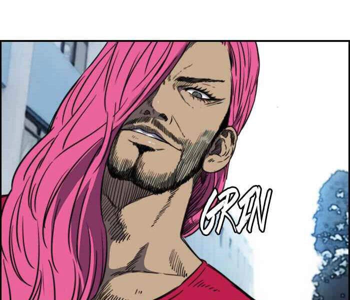 Thể Thao Cực Hạn Chapter 172 - 45