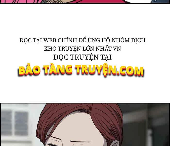 Thể Thao Cực Hạn Chapter 172 - 46